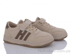 Ok Shoes M1-3 фото