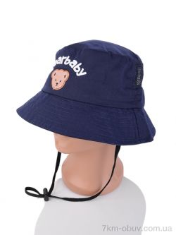 RuBi 3010-3 navy фото