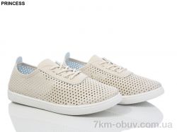 Princess 19-4 фото