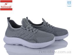 Saimaoji K05-2 фото