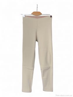 Audsa 5322 beige фото