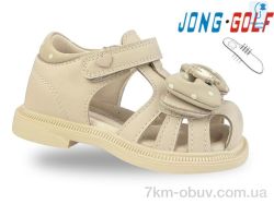 Jong Golf A20658-3 фото