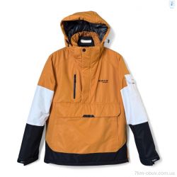 Audsa S24006-2 brown фото