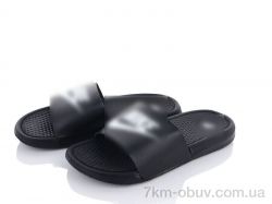 Kaia GG1010-1 фото