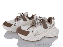 KIMBOO Z682-3L фото