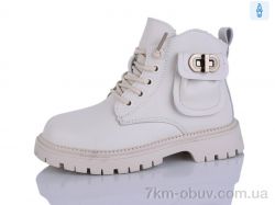 KEWK A170 beige фото