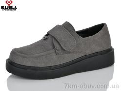 SUBA D310-7 фото