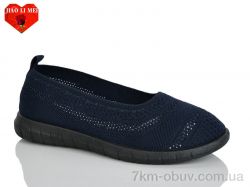 Jiao Li Mei 229-6 фото