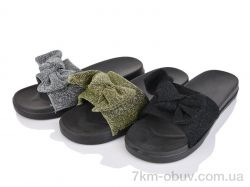 Lion-Lu 123-5 mix (12) фото