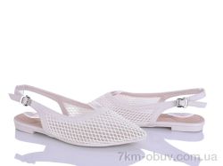 Loretta X392-3 фото