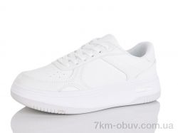 DaFuYuan MD9-3 фото