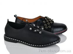 Victoria 187-77 mix фото