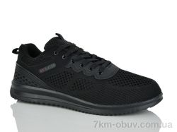 KMB A6608-3 фото