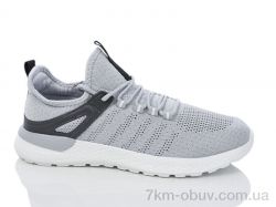 Ok Shoes A666-4 фото