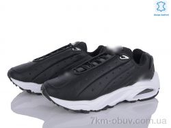 Olimp A4692-1 фото