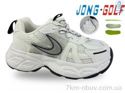 Jong Golf B11772-7 фото