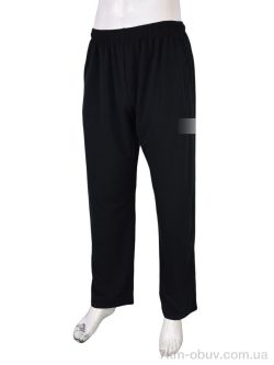 Banko N2010-2 navy фото