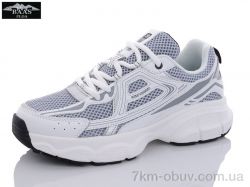 Baas L1789-7 фото