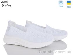 L.Fairy 2001-3 піна фото