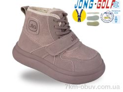 Jong Golf A40737-8 фото