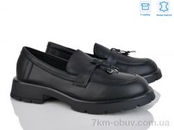 Love-L&M-ZDW PL15-3 фото