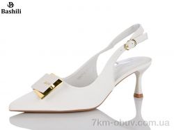 Башили V347-2 фото