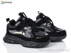 Bessky-Kellaifeng BY3663-1C фото