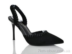 Lino Marano T0685-6H фото