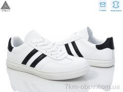 STILLI Group L500-5 шкіра піна фото