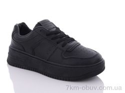Ok Shoes L960-2 фото