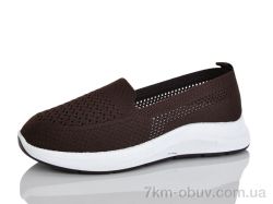 Yimeili 022-5 фото