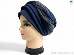 Mabi 0333 синьо-сірий фото