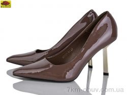 Mei De Li WTT31-21 фото