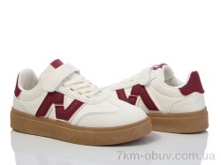 Ok Shoes E202-3 фото