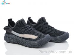 BBT F580-3-1 фото