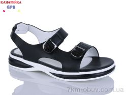 GFB-Канарейка R830-4 фото