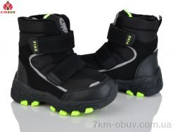 KIMBOO FG590-1D фото