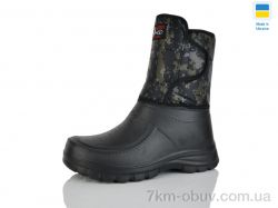 M&L Alex14 CM41 хакі фото