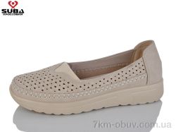 SUBA L376-3 фото