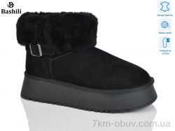 Башили H9523-2 фото