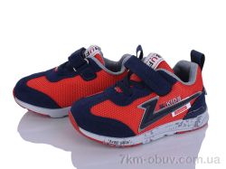 Xifa kids 1XF0509-13 фото