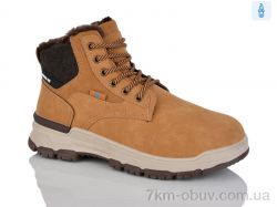 HOROSO-UFO VM306-1C фото