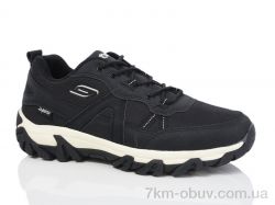 Ok Shoes A622-1 фото