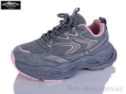 Baas K6588-12 фото