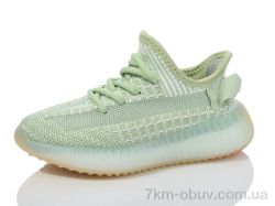 Alimama-Girnaive CRT01-15 фото