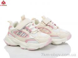 KIMBOO GY537-2F фото