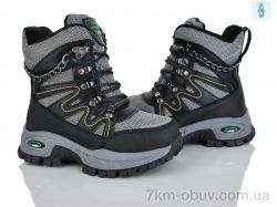 Мир 4197-HY20047-11 фото