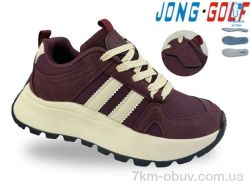 Jong Golf C11900-13 фото
