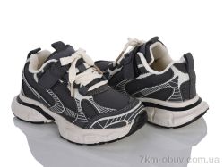 Xifa kids XXF03-G2586-3M фото