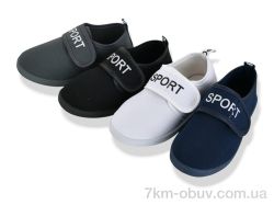 Lion-Lu CL3 mix фото